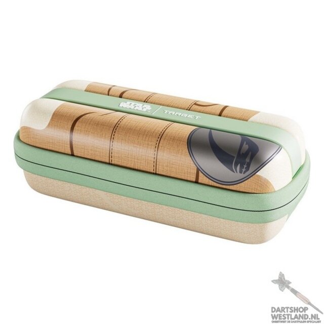 Star Wars Darth Grogu Boa Wallet