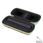 Star Wars Darth Grogu Boa Wallet