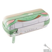 Star Wars Darth Grogu Boa Wallet