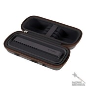 Star Wars Darth Mandalorian Boa Wallet