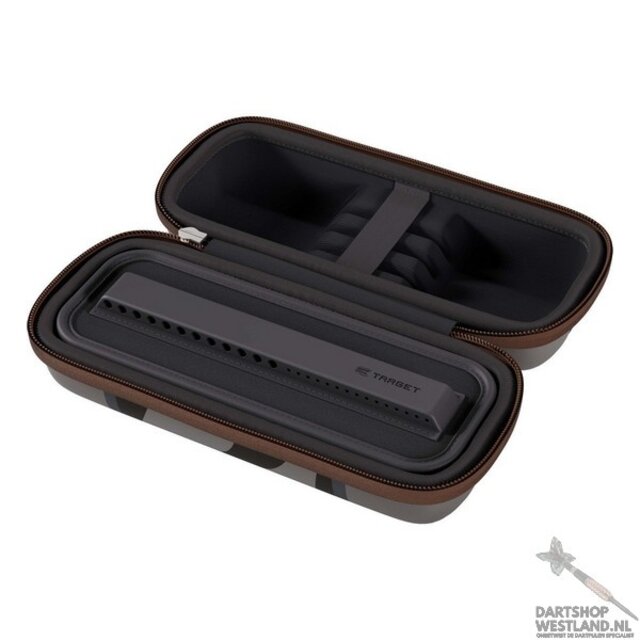 Star Wars Darth Mandalorian Boa Wallet