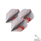 At-At pro flights - No.6 - 3 sets