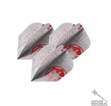 At-At pro flights - No.6 - 3 sets