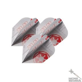 At-At pro flights - No.6 - 3 sets