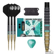 The Miracle Gen. 7.5 - 95% Tungsten