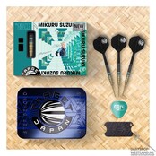 The Miracle Gen. 7.5 - 95% Tungsten