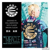 The Miracle Gen. 7.5 - 95% Tungsten