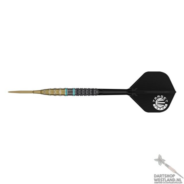 The Miracle Gen. 7.5 - 95% Tungsten