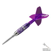 Endeavour Gen. 3 - 90% Tungsten