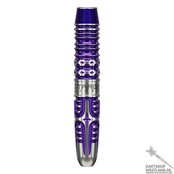 Endeavour Gen. 3 - 90% Tungsten