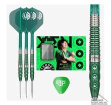 XENO - Prime Series - 90% tungsten