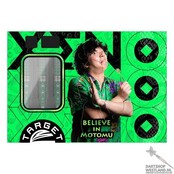 XENO - Prime Series - 90% tungsten