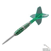 XENO - Prime Series - 90% tungsten