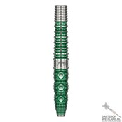 XENO - Prime Series - 90% tungsten