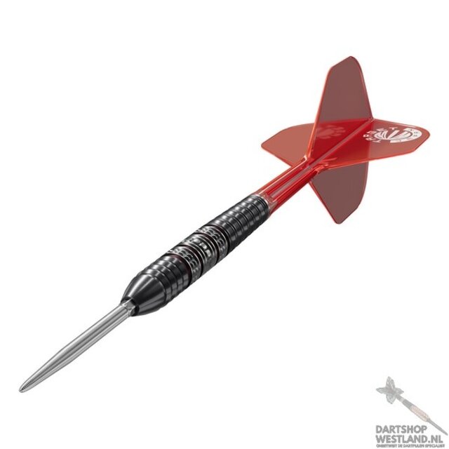 Diamon Prime Series Gen. 4 - 90% Tungsten