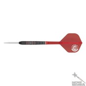 Diamon Prime Series Gen. 4 - 90% Tungsten