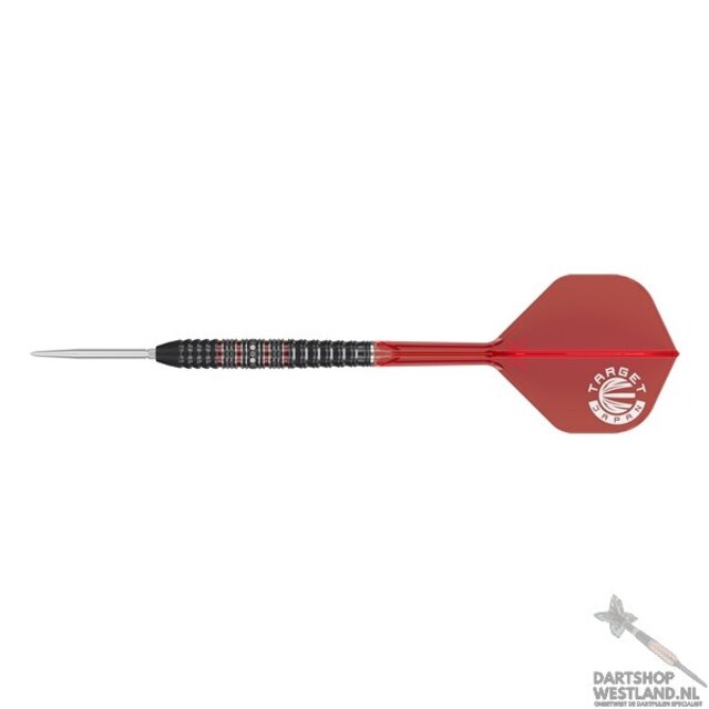 Diamon Prime Series Gen. 4 - 90% Tungsten