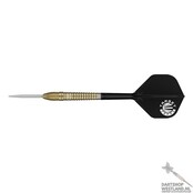 HotShot Prime Series Gen. 3 - 90% Tungsten