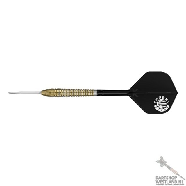 HotShot Prime Series Gen. 3 - 90% Tungsten