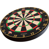 Advantage 8 Professional Dartboard