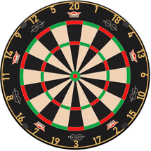 Advantage 8 Professional Dartboard