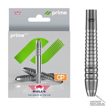 Prime 90% Bolt CP Steeltip Barrels Only