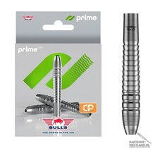 Prime 90% Bolt CP Steeltip Barrels Only