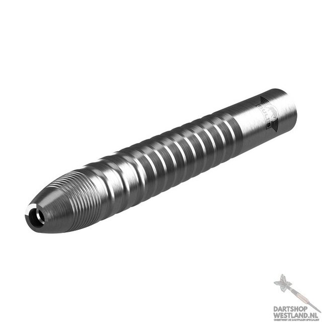 Prime 90% Bolt CP Steeltip Barrels Only