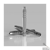 Prime 90% Bolt CP Steeltip Barrels Only