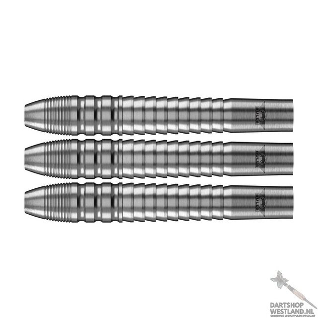 Prime 90% Bolt CP Steeltip Barrels Only