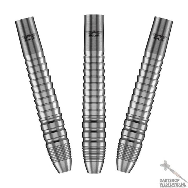 Prime 90% Bolt CP Steeltip Barrels Only