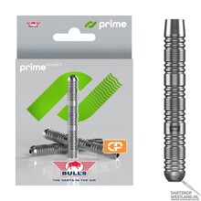 Prime 90% Straight CP Steeltip Barrels Only