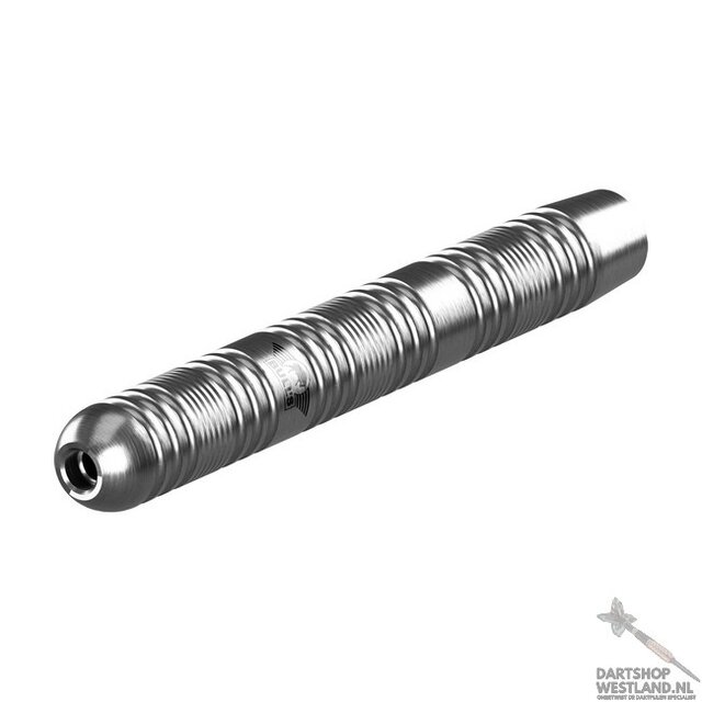 Prime 90% Straight CP Steeltip Barrels Only