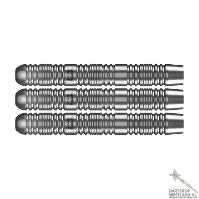 Prime 90% Straight CP Steeltip Barrels Only