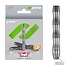 Bull's Prime 90% Curved CP Steeltip Barrels Only