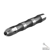 Prime 90% Curved CP Steeltip Barrels Only