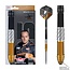 Bull's Dirk van Duijvenbode 95% CP Steeltip