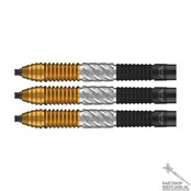 Dirk van Duijvenbode 95% CP Steeltip