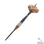 Max Hopp 95% CP Steeltip