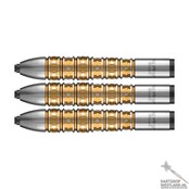 Vintago 90% Bomb CP Steeltip