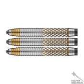 Vintago 90% Shark CP Steeltip