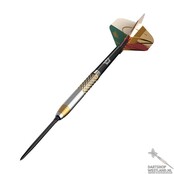 Vintago 90% Shark CP Steeltip