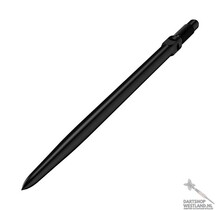 CP Points Smooth Black