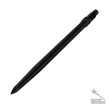 CP Points Micro Grip Black
