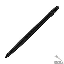 CP Points Micro Grip Black
