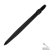 CP Points Ringed Grip Black