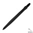Bull's CP Points Ringed Grip Black