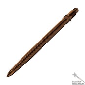 CP Points Micro Grip Bronze