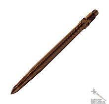 CP Points Micro Grip Bronze