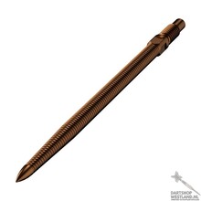 CP Points Micro Grip Bronze